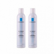 理肤泉 舒缓调理喷雾 300ml*2