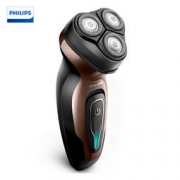22点：PHILIPS 飞利浦 YQ6188/16 电动剃须刀
