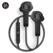 1日0点： B＆O PLAY Beoplay H5 入耳式蓝牙耳机