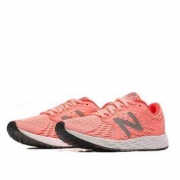 new balance Fresh Foam系列 Zante v4 女款轻量跑鞋