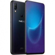 双11预售：VIVO NEX 标准版