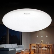 Panasonic 松下 HHLA1041CB LED吸顶灯 11W