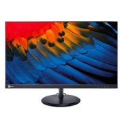 联想 Lecoo K24e-10 23.8英寸 VA显示器