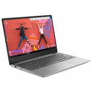 1日0点：Lenovo 联想 小新Air 13 13.3英寸笔记本电脑(i7-8565U/8GB/512GB/MX150 2G)