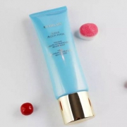 国内￥620，GUERLAIN 娇兰 水合青春清新保湿面膜 75ml €42.41 凑单免费直邮