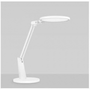 Yeelight 智能护眼台灯