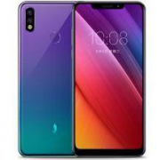 双11预售：小辣椒 刘海屏智能机 红辣椒 7P