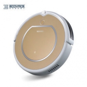 28日10点：Ecovacs 科沃斯 CEN540-LG 地宝魔镜S 扫地机器人