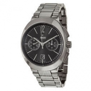 RADO 雷达 D-Star 帝星系列 R15198152 男士陶瓷机械腕表