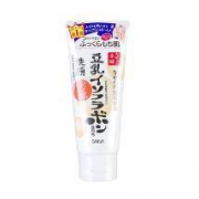 SANA 莎娜 豆乳美肌泡沫洁面乳150ml *2件