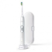 京东Plus会员：PHILIPS 飞利浦 HX6897/22 电动牙刷