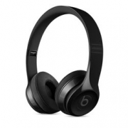 BEATS  Studio3 Wireless 头戴式无线降噪耳机