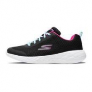 双11预售：Skechers 斯凯奇 82006L 女童运动休闲鞋