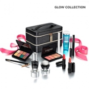 Lancome兰蔻 节日豪华大礼包(价值$422)含小黑瓶，眼霜