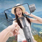 飞宇 Vimble2 手持云台 稳定器