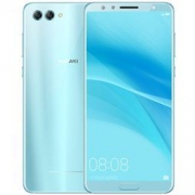 Huawei 华为 nova2s 6GB+64GB 全网通4G手机