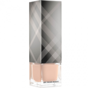 BURBERRY 博柏利 丝柔亮彩粉底液 30ml 多色号可选