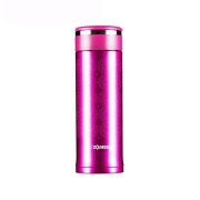 ZOJIRUSHI 象印 SM-EC30 保温保冷杯 300ml