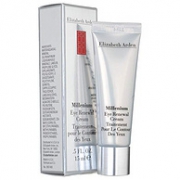 镇店之宝：Elizabeth Arden 伊丽莎白雅顿 银级眼霜 15ml