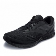 saucony 圣康尼 KINVARA 9 男款轻量跑鞋