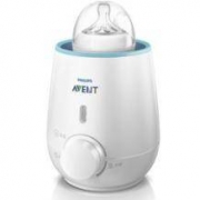 AVENT 新安怡 SCF355/01 婴儿调奶器