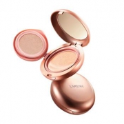 LANEIGE 兰芝 持妆遮瑕双面气垫霜 SPF34/PA++ 16.5g 13# 臻白色