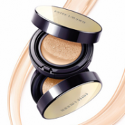 大幂幂力荐！Estee lauder 雅诗兰黛 Double Wear 持妆无瑕气垫粉霜 12g