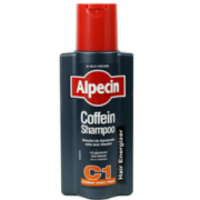 凑单品： Alpecin 咖啡因C1洗发水 250ml