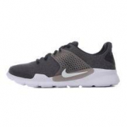 Nike 耐克 Arrowz 902813 男士休闲运动鞋