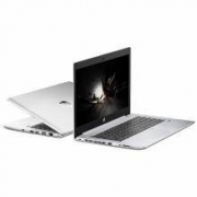 HP 惠普 战66 Pro G1 14英寸轻薄笔记本（i5-8250U/8G/360GSSD/MX150 2G独显）