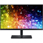 SAMSUNG 三星 S27H850QFC 26.9英寸 PLS显示器（2560x1440）