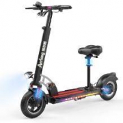 AERLANG 阿尔郎 电动滑板车 升级款