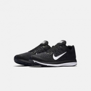 NIKE 耐克 ZOOM WINFLO 5 男子跑鞋