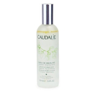 CAUDALIE 欧缇丽 葡萄活性精华爽肤水 皇后水 100ml