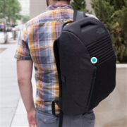 THE NORTH FACE 北面 Access 户外双肩背包 22L
