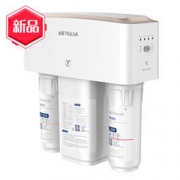 QINYUAN 沁园 KRT3820 反渗透净水器