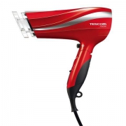 TESCOM TIDC200 电吹风