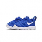 NIKE 耐克 AO9605 婴童运动鞋