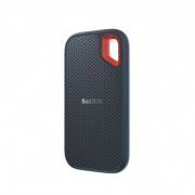 闪迪（SanDisk）  极速 1TB 移动固态硬盘