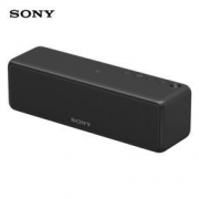 22点： SONY 索尼 h.ear go SRS-HG2 蓝牙便携音箱