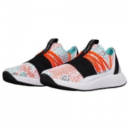 UNDER ARMOUR 安德玛 Breathe Lace 女子训练鞋