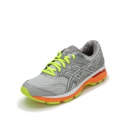 双11预售： ASICS 亚瑟士 GT-2000 5 LITE-SHOW 男子稳定跑鞋