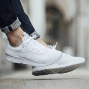 限尺码： ASICS 亚瑟士 Gel-Lyte Runner 中性休闲跑鞋