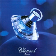 Chopard 萧邦 Wish 愿望之光蓝钻 EDP女士香水 30ml