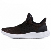 阿迪达斯（Adidas）   athletics 24/7 Trainer 女款训练鞋