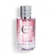 新款：Dior 迪奥 Joy de Dior 女士浓香水 EDP 30ml