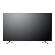海信（Hisense）  LED65E5U 65英寸 4K液晶电视