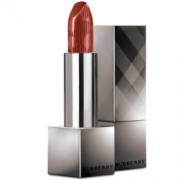 BURBERRY 博柏利 burberry kisses 晶润凝彩唇膏 3.3g
