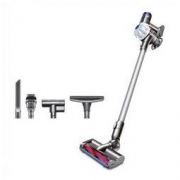 移动专享： dyson 戴森 V6 pro 手持吸尘器