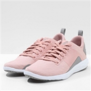 Reebok官网现有折扣区精选漫步运动鞋